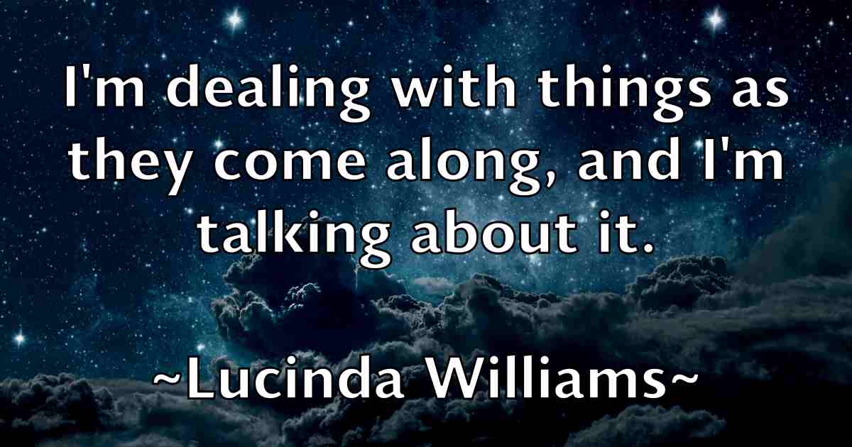 /images/quoteimage/lucinda-williams-fb-518136.jpg
