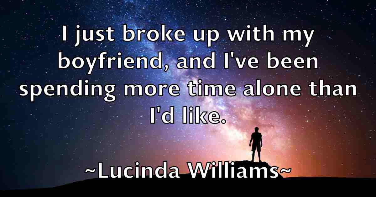 /images/quoteimage/lucinda-williams-fb-518137.jpg