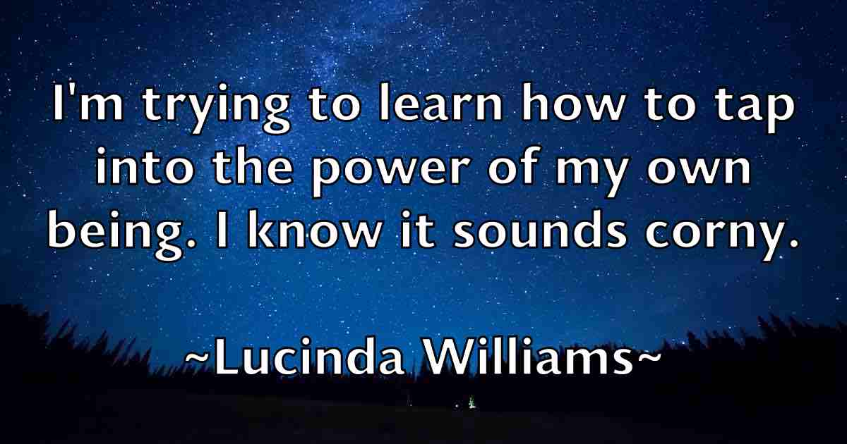 /images/quoteimage/lucinda-williams-fb-518139.jpg
