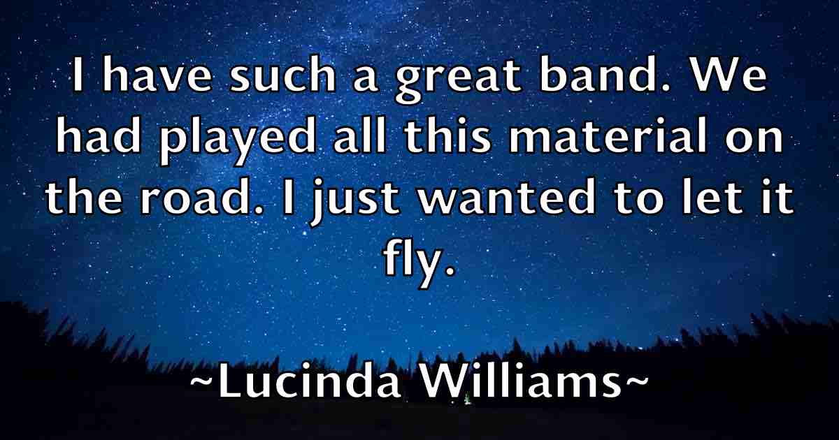 /images/quoteimage/lucinda-williams-fb-518140.jpg