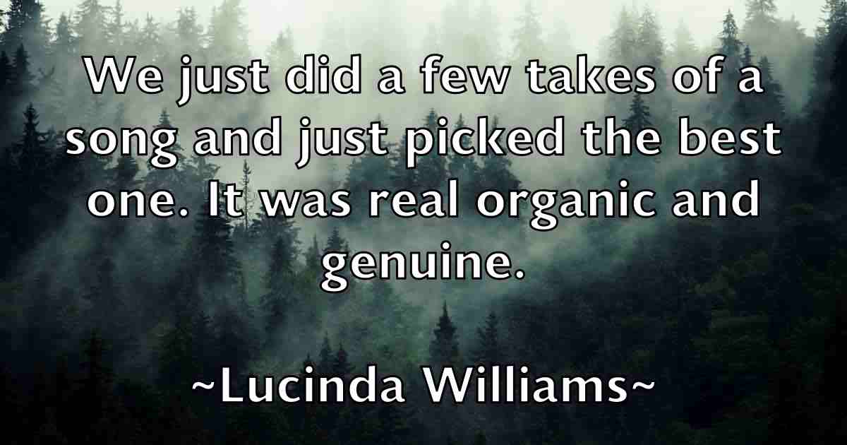 /images/quoteimage/lucinda-williams-fb-518141.jpg