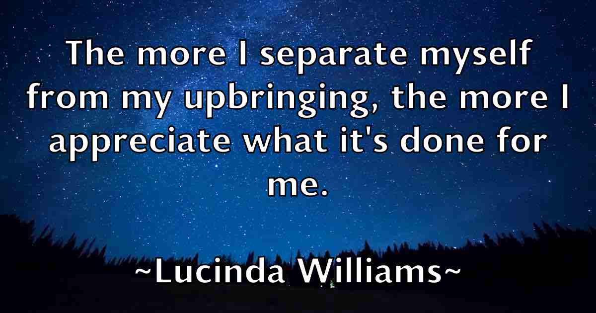 /images/quoteimage/lucinda-williams-fb-518143.jpg
