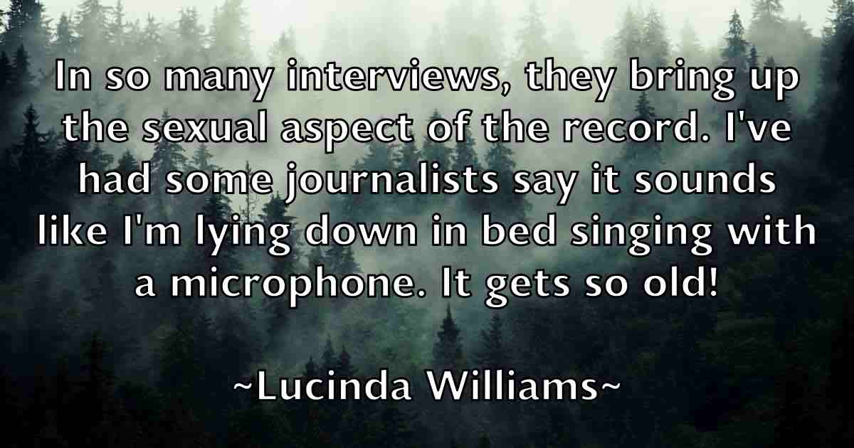 /images/quoteimage/lucinda-williams-fb-518152.jpg