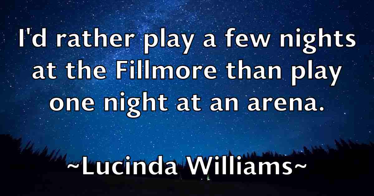 /images/quoteimage/lucinda-williams-fb-518153.jpg