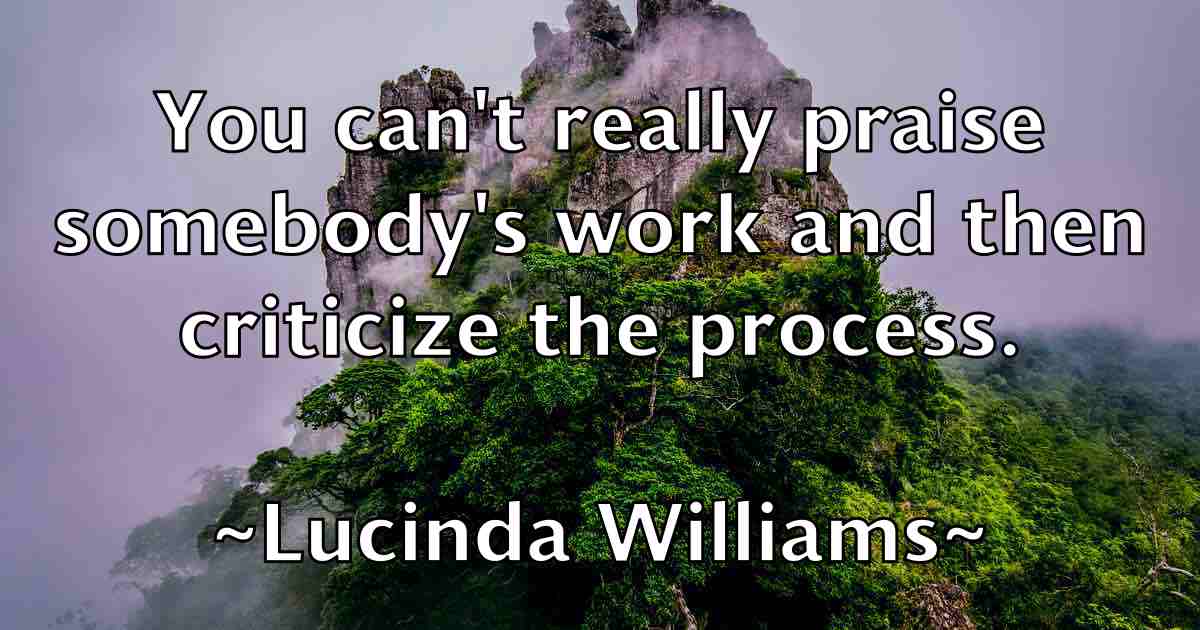/images/quoteimage/lucinda-williams-fb-518154.jpg