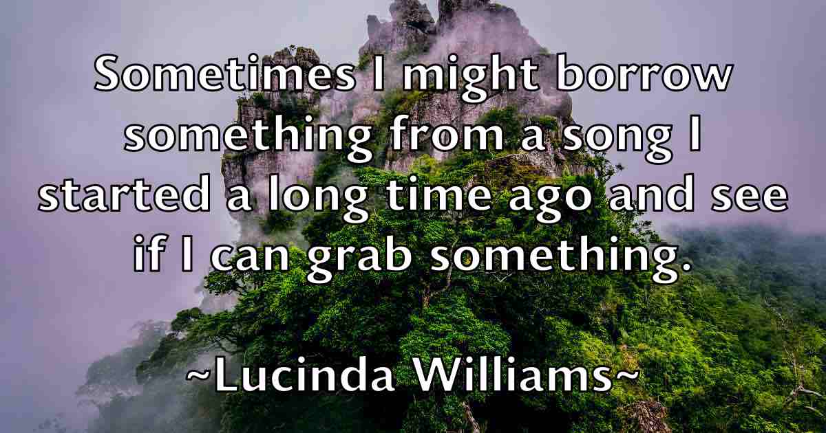 /images/quoteimage/lucinda-williams-fb-518160.jpg