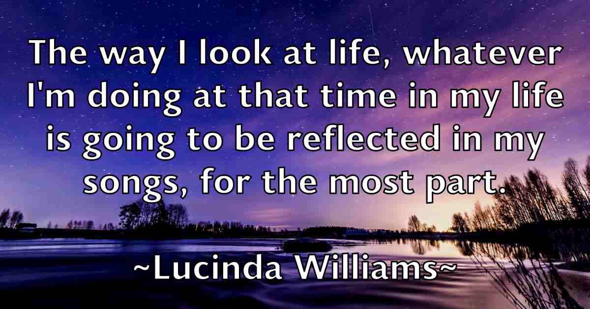 /images/quoteimage/lucinda-williams-fb-518163.jpg