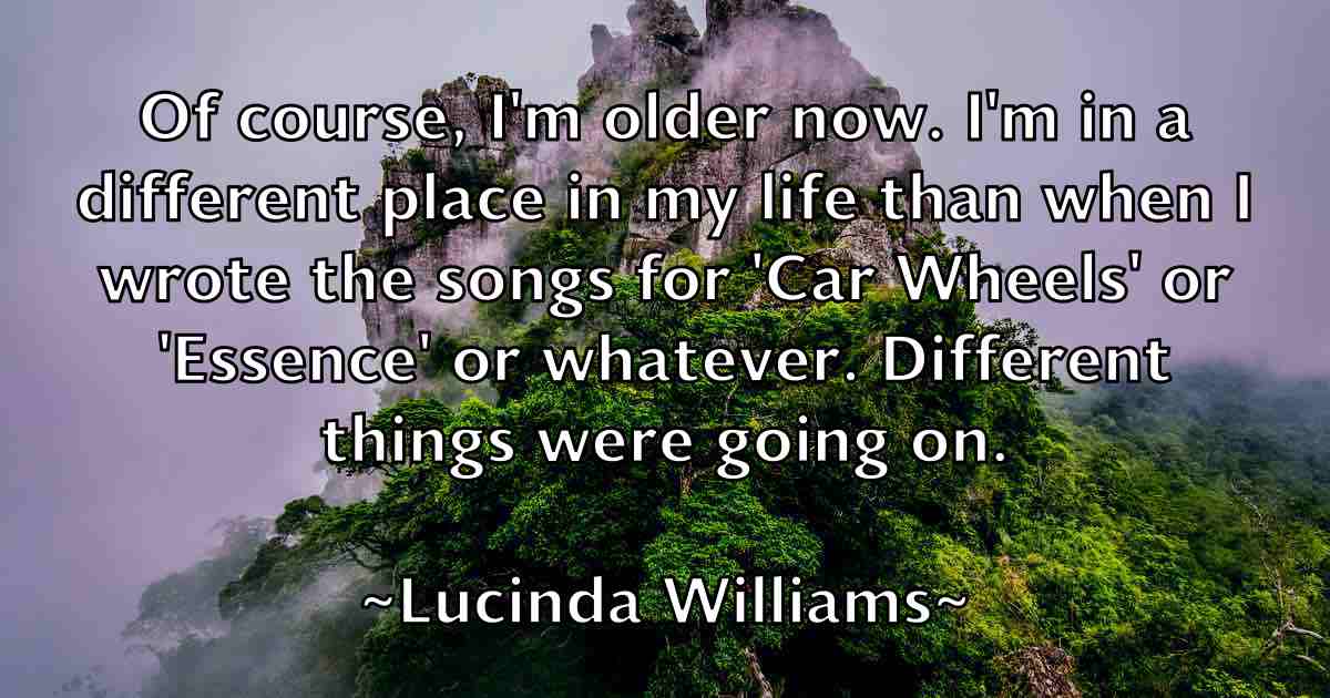 /images/quoteimage/lucinda-williams-fb-518164.jpg