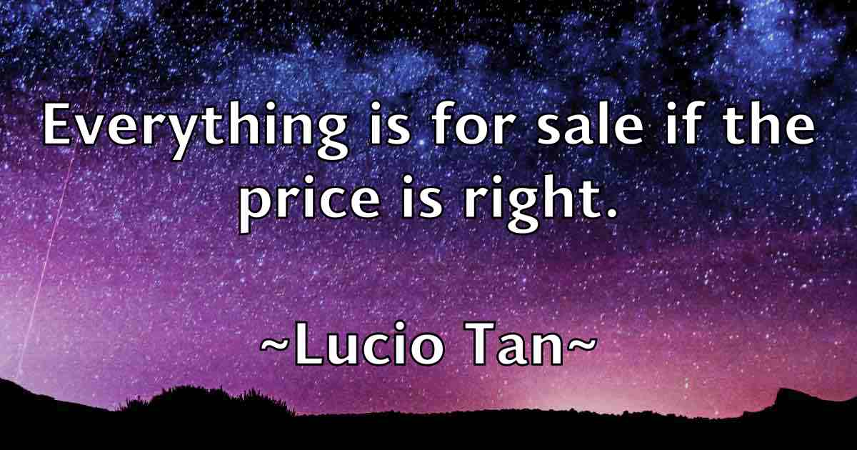 /images/quoteimage/lucio-tan-fb-518167.jpg