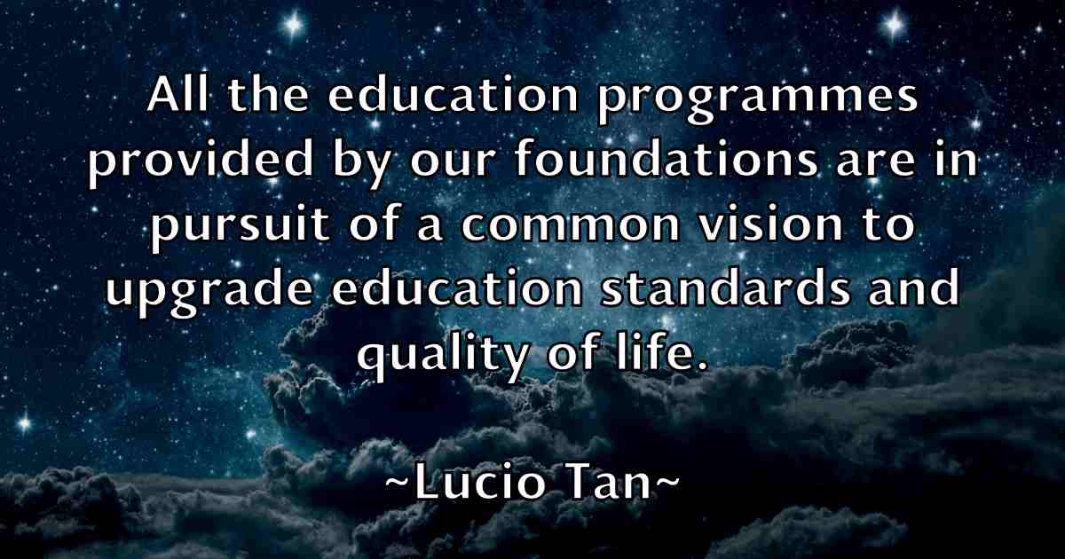 /images/quoteimage/lucio-tan-fb-518177.jpg