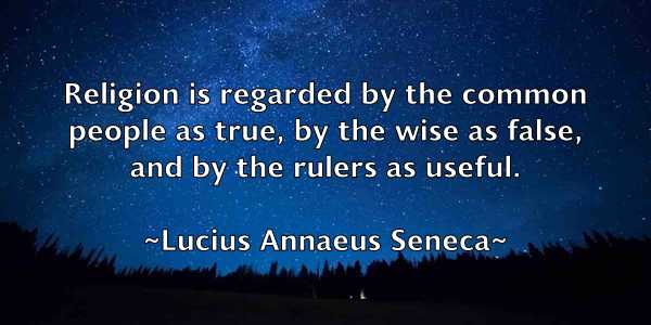 /images/quoteimage/lucius-annaeus-seneca-518197.jpg