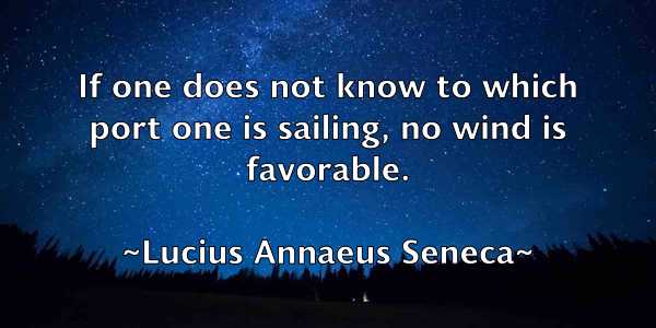 /images/quoteimage/lucius-annaeus-seneca-518199.jpg