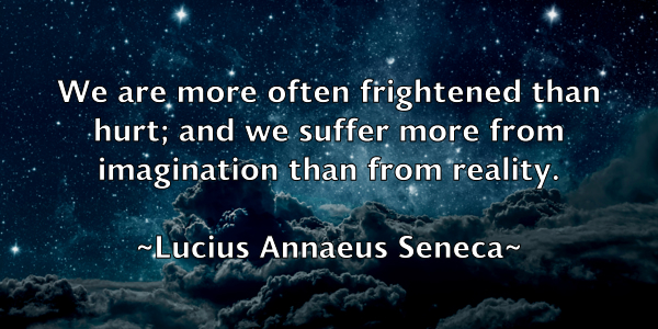 /images/quoteimage/lucius-annaeus-seneca-518200.jpg