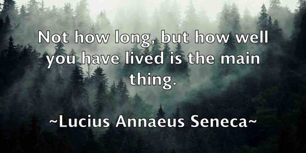 /images/quoteimage/lucius-annaeus-seneca-518204.jpg