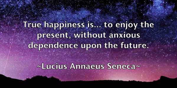 /images/quoteimage/lucius-annaeus-seneca-518206.jpg