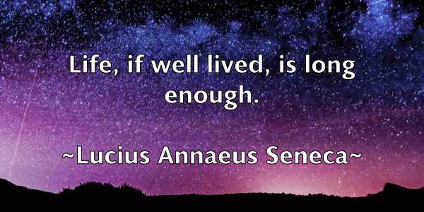 /images/quoteimage/lucius-annaeus-seneca-518208.jpg