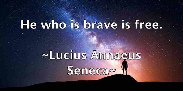 /images/quoteimage/lucius-annaeus-seneca-518213.jpg