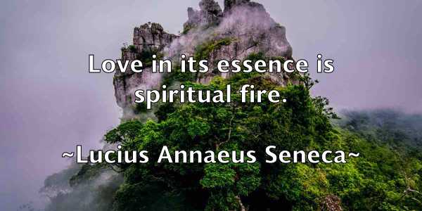 /images/quoteimage/lucius-annaeus-seneca-518215.jpg