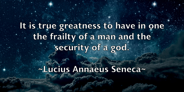 /images/quoteimage/lucius-annaeus-seneca-518302.jpg