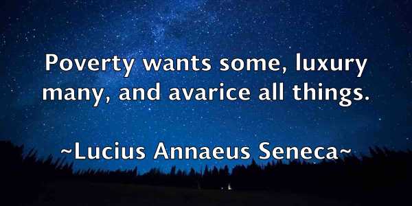 /images/quoteimage/lucius-annaeus-seneca-518315.jpg