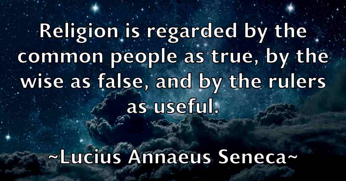 /images/quoteimage/lucius-annaeus-seneca-fb-518197.jpg