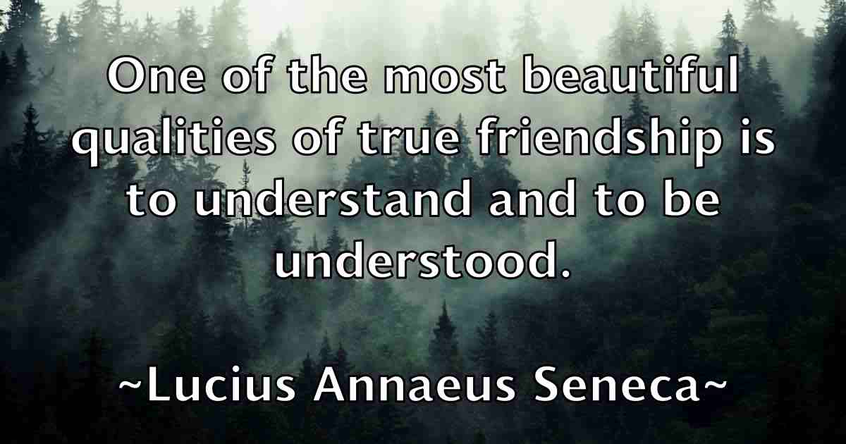 /images/quoteimage/lucius-annaeus-seneca-fb-518198.jpg