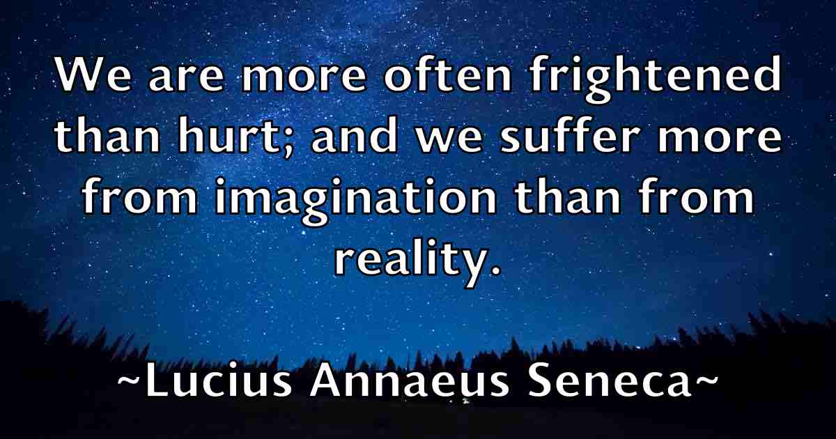 /images/quoteimage/lucius-annaeus-seneca-fb-518200.jpg