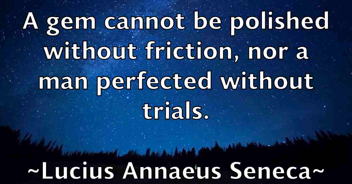 /images/quoteimage/lucius-annaeus-seneca-fb-518201.jpg