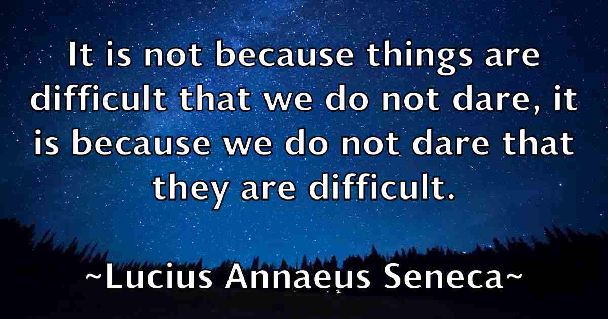 /images/quoteimage/lucius-annaeus-seneca-fb-518203.jpg
