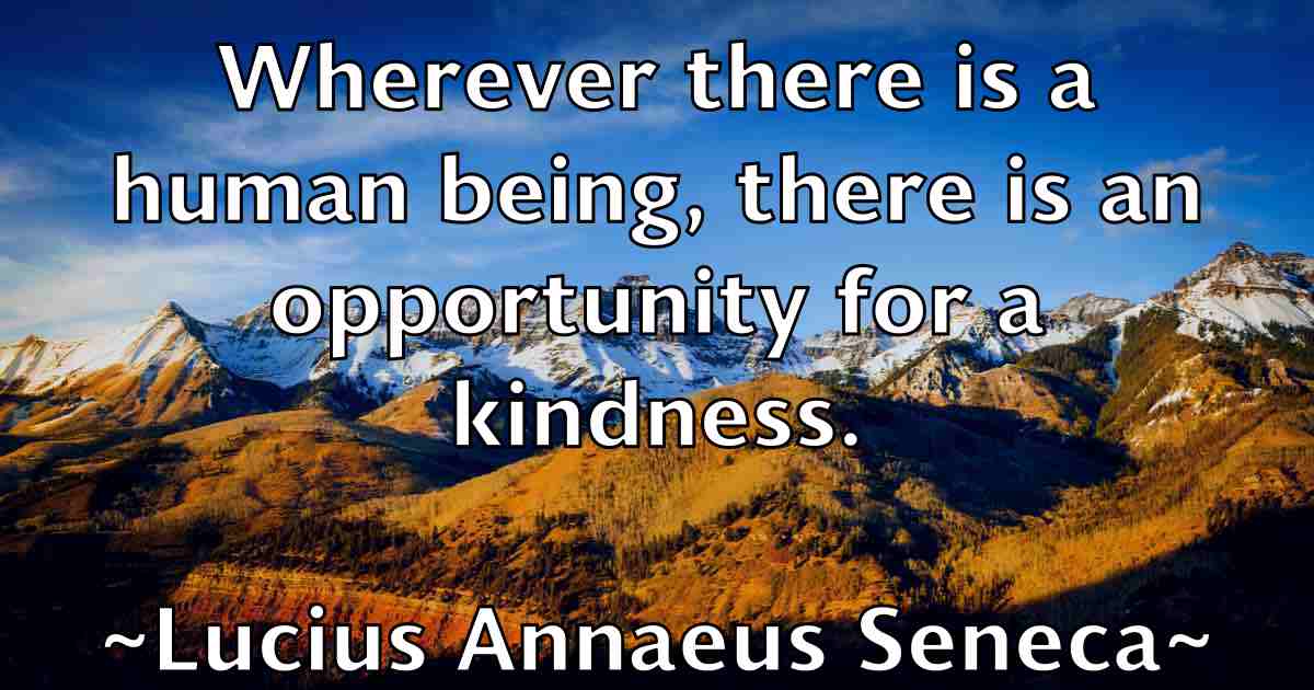 /images/quoteimage/lucius-annaeus-seneca-fb-518205.jpg