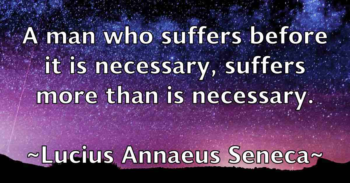 /images/quoteimage/lucius-annaeus-seneca-fb-518209.jpg