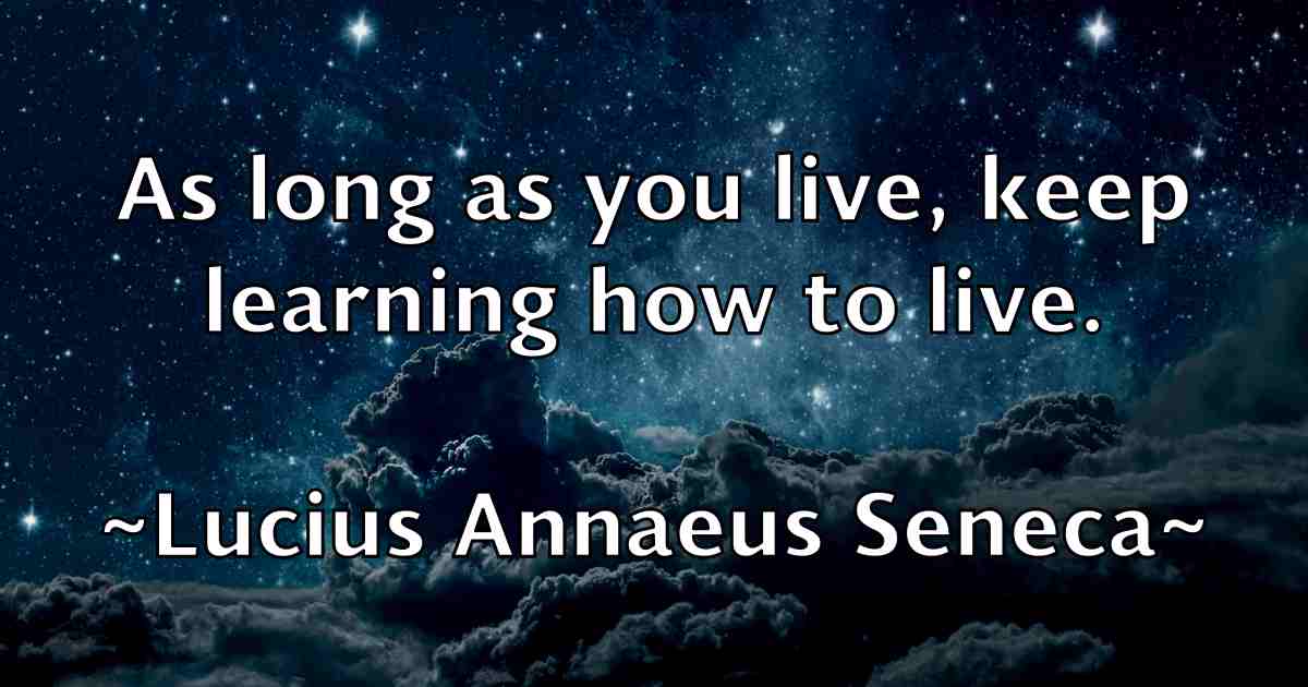 /images/quoteimage/lucius-annaeus-seneca-fb-518210.jpg