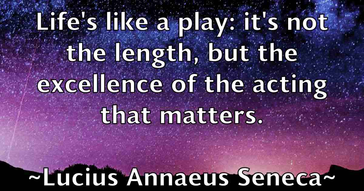 /images/quoteimage/lucius-annaeus-seneca-fb-518212.jpg
