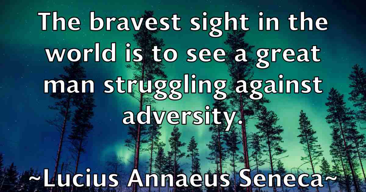 /images/quoteimage/lucius-annaeus-seneca-fb-518216.jpg