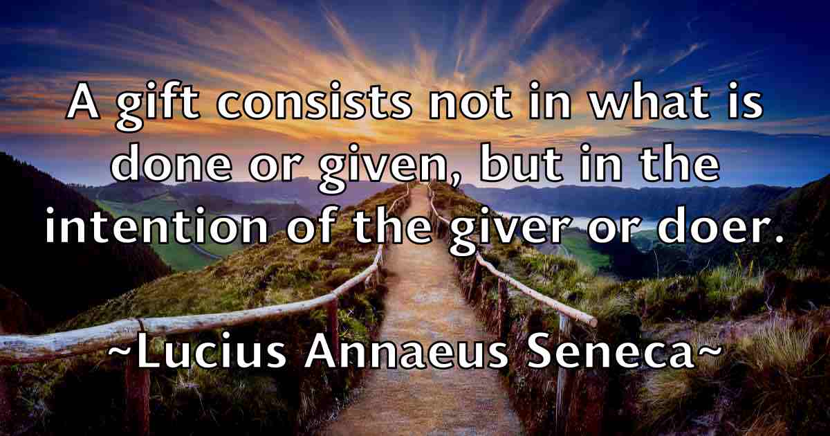 /images/quoteimage/lucius-annaeus-seneca-fb-518220.jpg