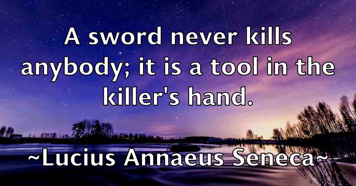 /images/quoteimage/lucius-annaeus-seneca-fb-518225.jpg