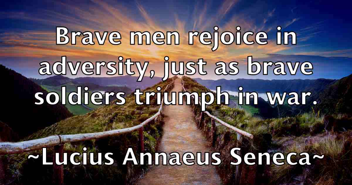 /images/quoteimage/lucius-annaeus-seneca-fb-518227.jpg