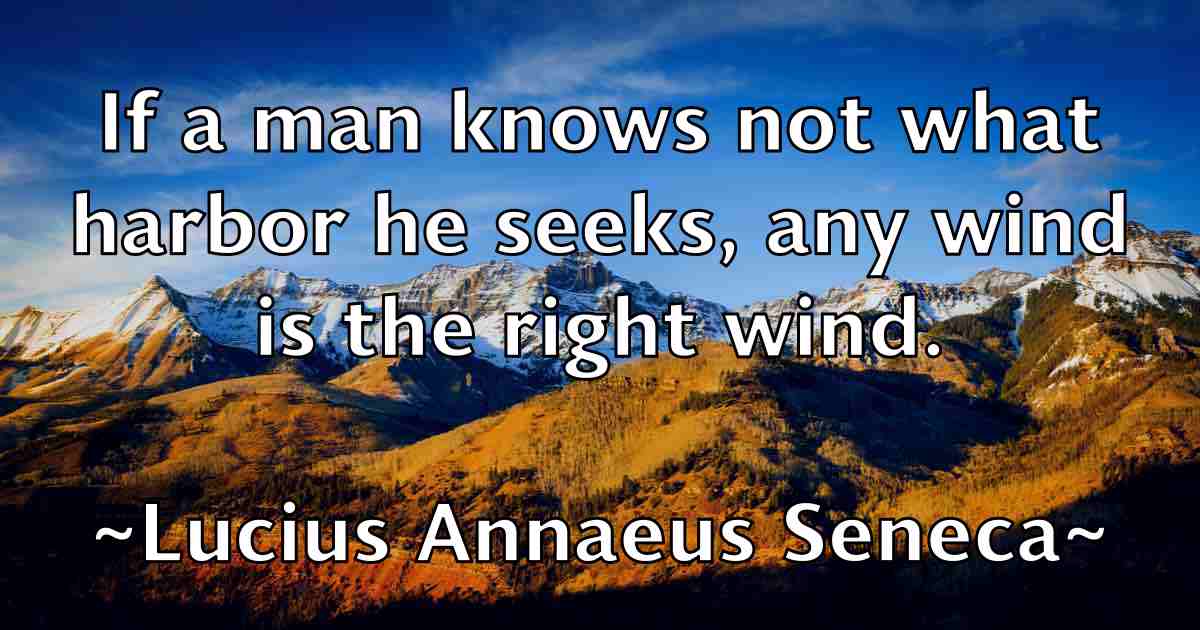 /images/quoteimage/lucius-annaeus-seneca-fb-518229.jpg