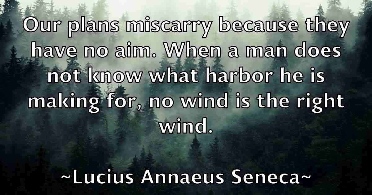 /images/quoteimage/lucius-annaeus-seneca-fb-518230.jpg