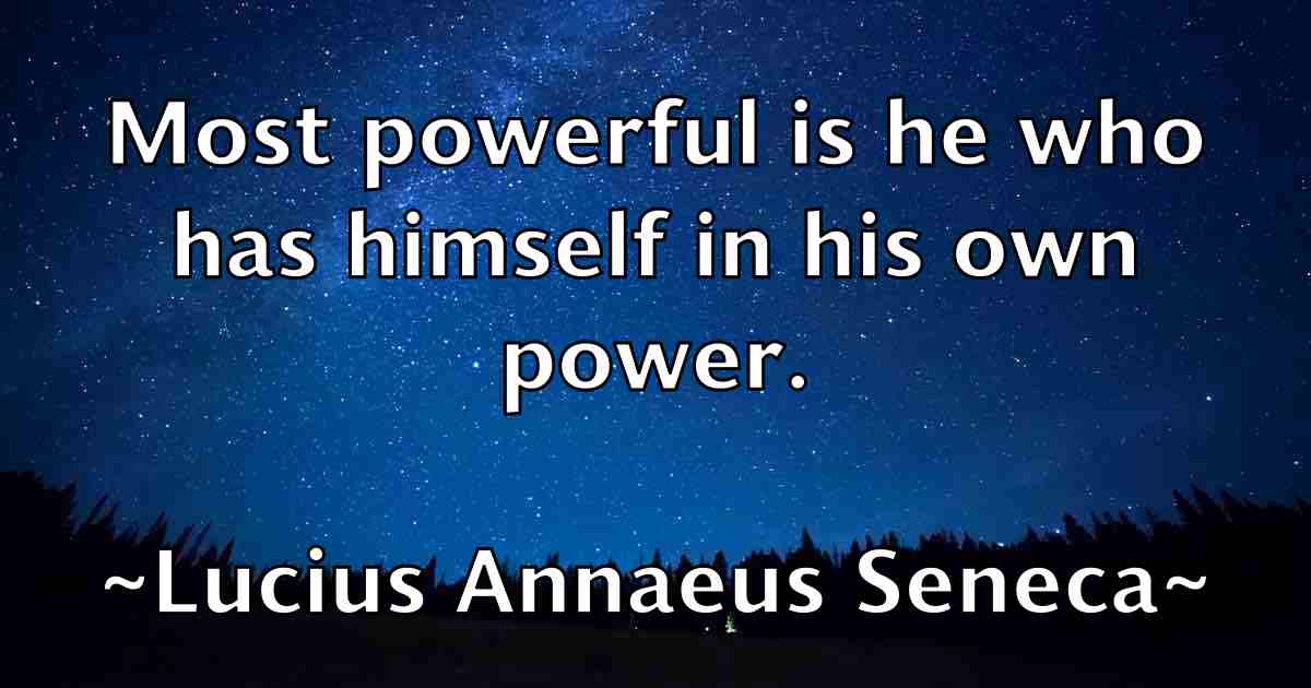 /images/quoteimage/lucius-annaeus-seneca-fb-518231.jpg