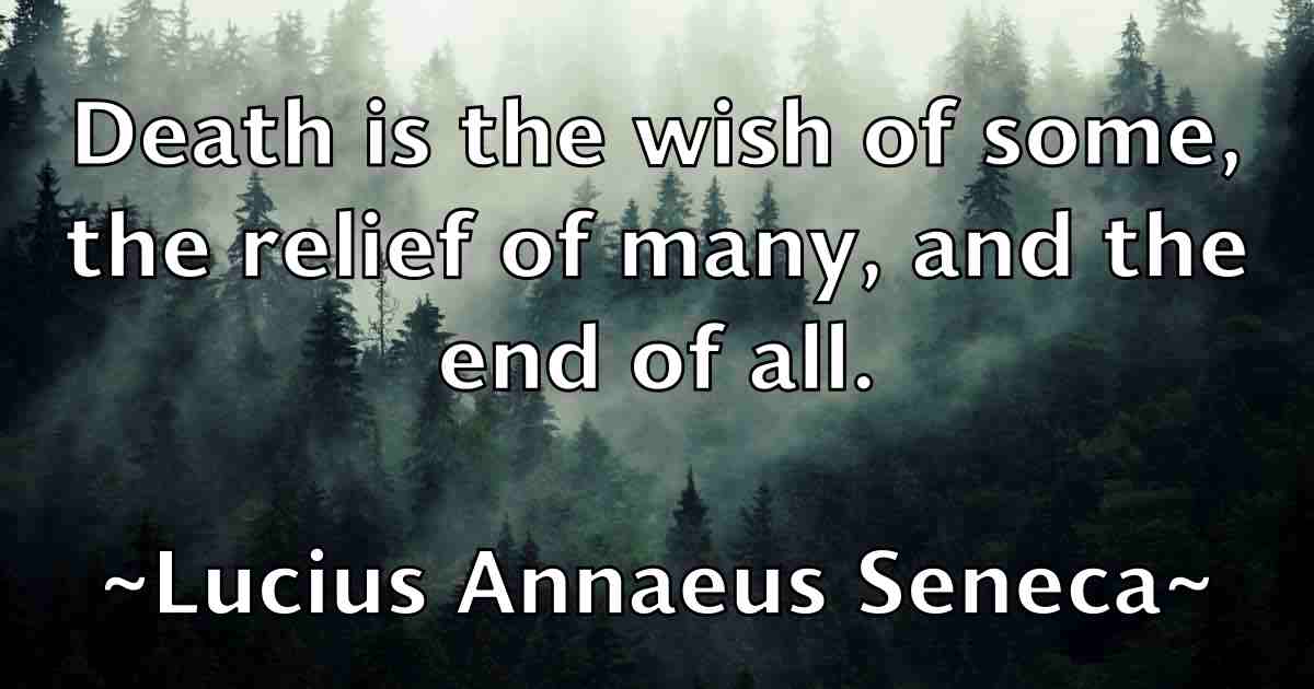 /images/quoteimage/lucius-annaeus-seneca-fb-518232.jpg