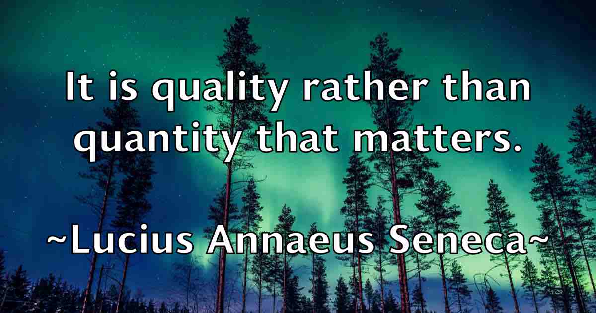 /images/quoteimage/lucius-annaeus-seneca-fb-518236.jpg
