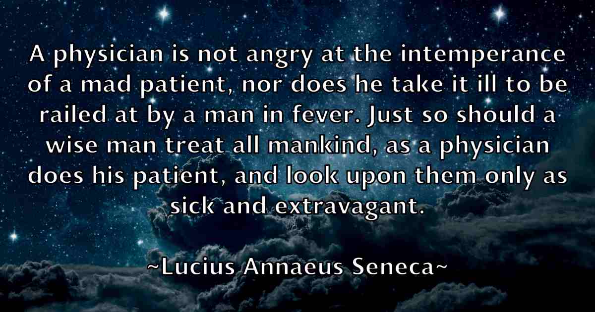 /images/quoteimage/lucius-annaeus-seneca-fb-518243.jpg