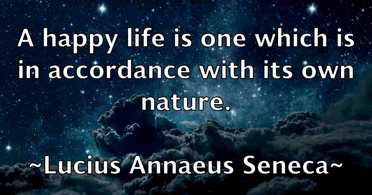/images/quoteimage/lucius-annaeus-seneca-fb-518254.jpg