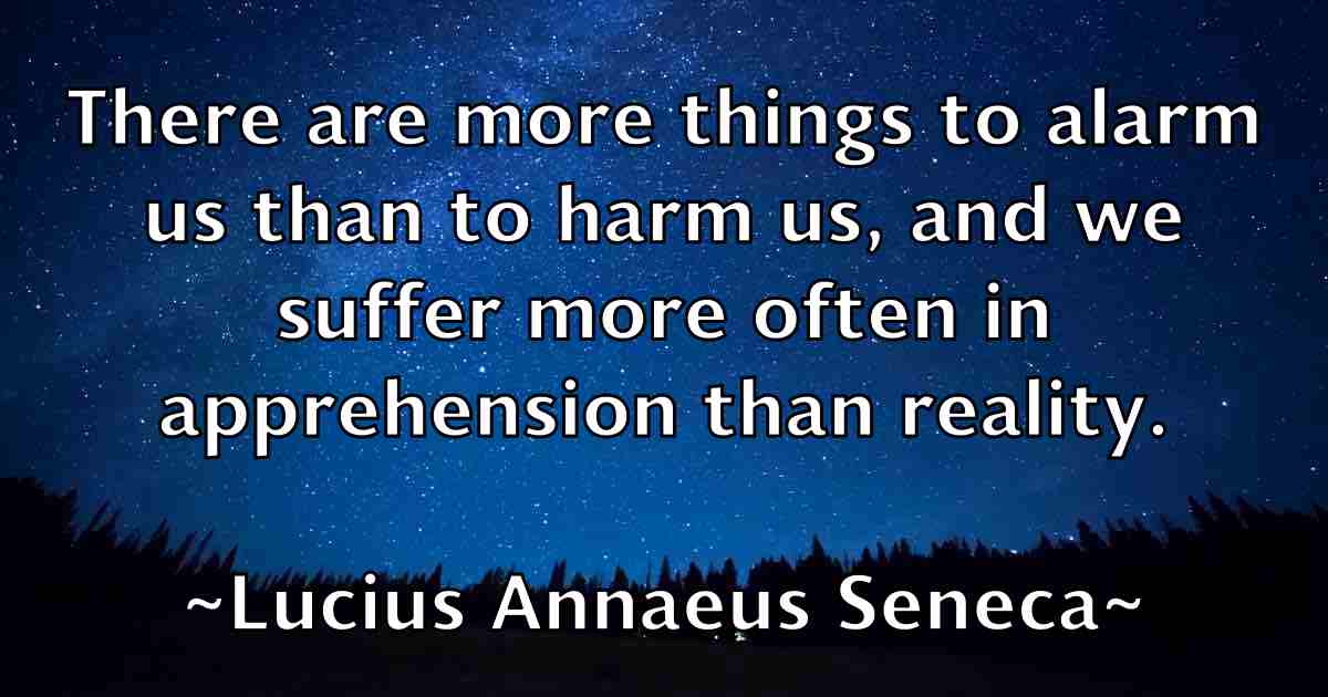 /images/quoteimage/lucius-annaeus-seneca-fb-518258.jpg