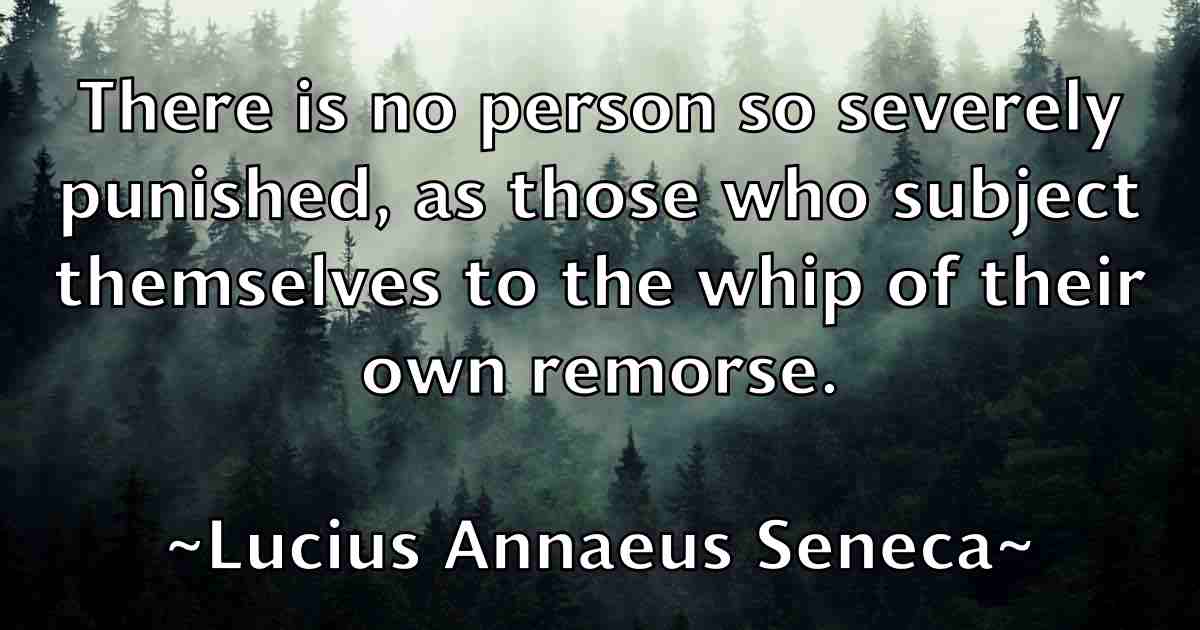 /images/quoteimage/lucius-annaeus-seneca-fb-518289.jpg