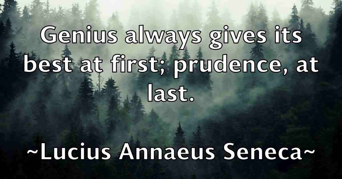 /images/quoteimage/lucius-annaeus-seneca-fb-518292.jpg