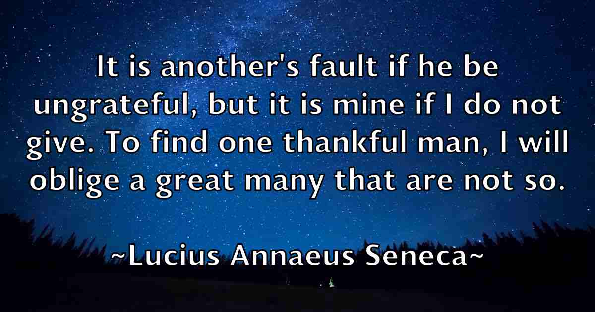 /images/quoteimage/lucius-annaeus-seneca-fb-518296.jpg