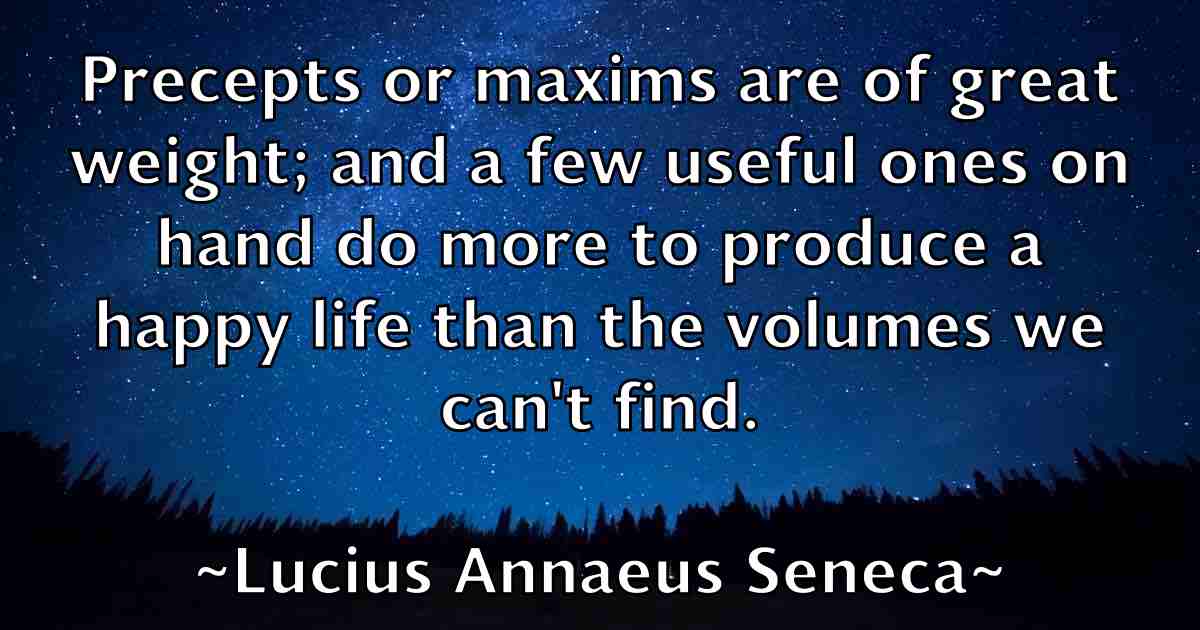/images/quoteimage/lucius-annaeus-seneca-fb-518297.jpg