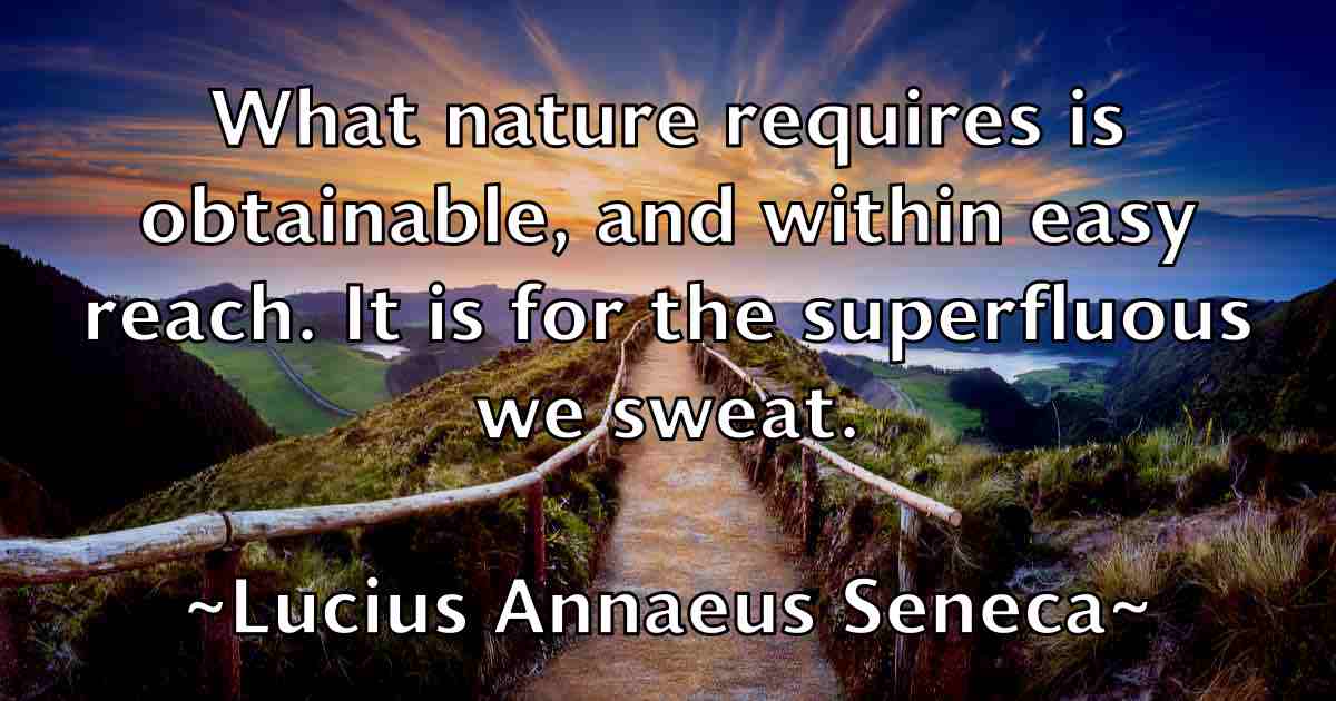 /images/quoteimage/lucius-annaeus-seneca-fb-518301.jpg